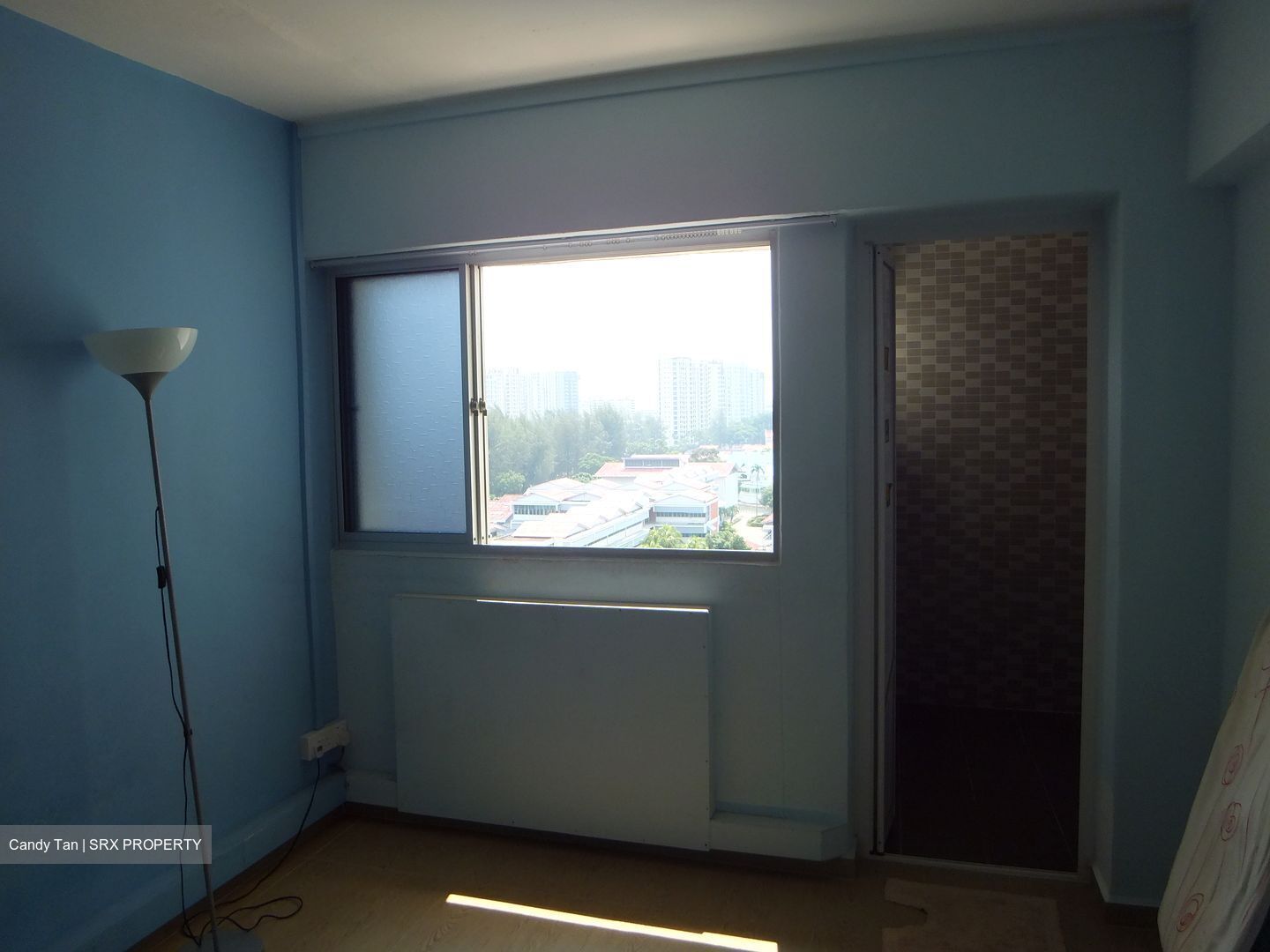 Blk 58 Dakota Crescent (Geylang), HDB 3 Rooms #622650481